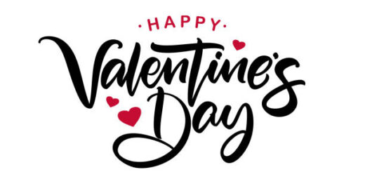 valentine image